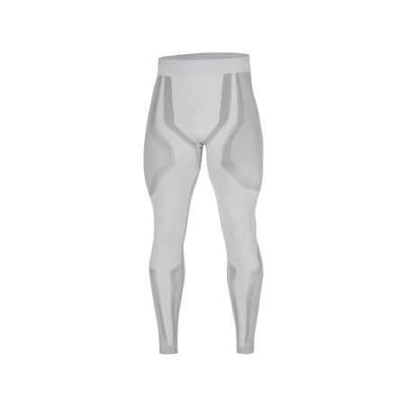 Funkční kalhoty ARDON®ATROCLIM světle šedá - 1