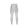 Funkční kalhoty ARDON®ATROCLIM světle šedá - 1