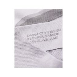 Funkční tričko s dlouhým rukávem ARDON®ATROCLIM světle šedá - 5