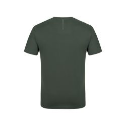 Tričko ARDON®ULTRITE®GO! pánské khaki - 4