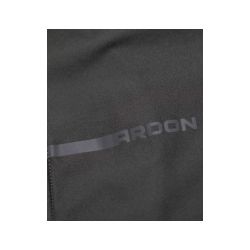 Tričko ARDON®ULTRITE®GO! pánské khaki - 6