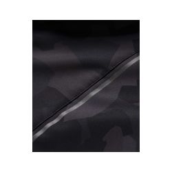 Softshellová bunda ARDON®CREATRON®CAMO černá - 8