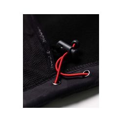 Softshellová bunda ARDON®CREATRON®CAMO černá - 10