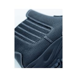 Bezpečnostní kotníková obuv ARDON®METALURG S3 - 6