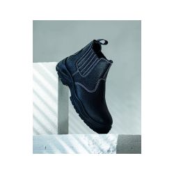 Pracovní kotníková obuv ARDON®METALURG O2 - 2