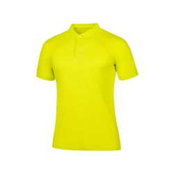 Polokošile ARDON®ZIDYN žlutá - 2