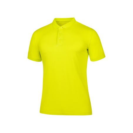 Polokošile ARDON®ZIDYN žlutá - 2