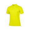 Polokošile ARDON®ZIDYN žlutá - 2