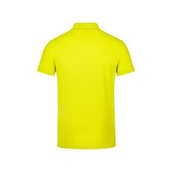 Polokošile ARDON®ZIDYN žlutá - 3