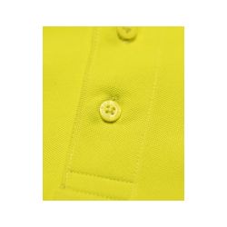 Polokošile ARDON®ZIDYN žlutá - 4