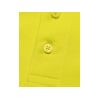 Polokošile ARDON®ZIDYN žlutá - 4