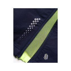 Softshellové kraťasy ARDON®CITYCONIC® tmavě modrá - 5