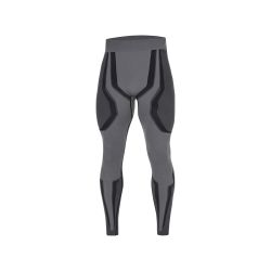 Funkční kalhoty ARDON®ATROCLIM tmavě šedá - 1