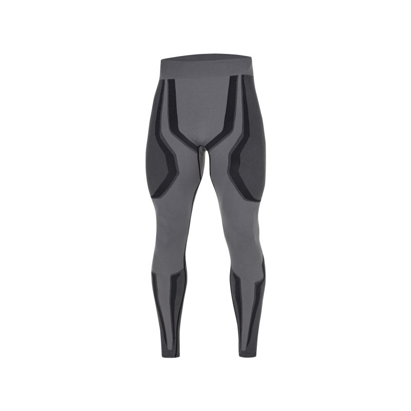 Funkční kalhoty ARDON®ATROCLIM tmavě šedá - 1