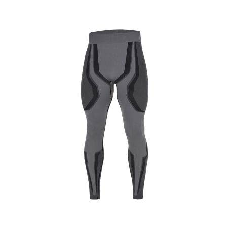 Funkční kalhoty ARDON®ATROCLIM tmavě šedá - 1
