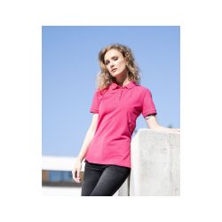 Dámská Polokošile ARDON®ZIDYN růžová - 1