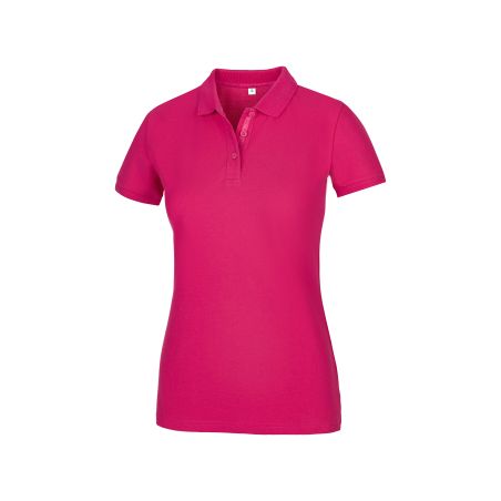 Dámská Polokošile ARDON®ZIDYN růžová - 2