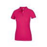 Dámská Polokošile ARDON®ZIDYN růžová - 2