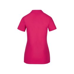 Dámská Polokošile ARDON®ZIDYN růžová - 3