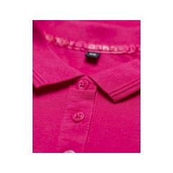 Dámská Polokošile ARDON®ZIDYN růžová - 4