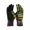 ATG® protinárazové rukavice MaxiCut® Ultra™ 52-6745FI AD-APT® - s prodejní etiketou - 1
