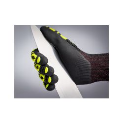 ATG® protinárazové rukavice MaxiCut® Ultra™ 52-6745FI AD-APT® - s prodejní etiketou - 2