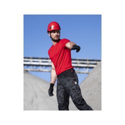 Přilba ARDON®PrimeGuard - 2