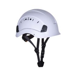 Přilba ARDON®PrimeGuard - 5