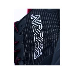 Bezpečnostní polobotka ARDON®WIDER LOW S3 - 2
