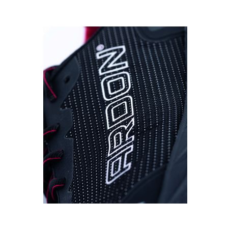 Bezpečnostní polobotka ARDON®WIDER LOW S3 - 2