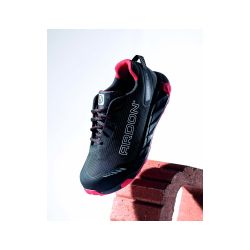 Bezpečnostní polobotka ARDON®WIDER LOW S3 - 3