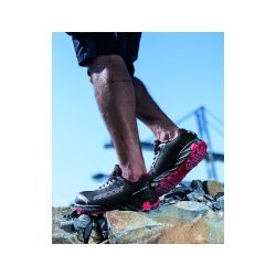 Bezpečnostní polobotka ARDON®WIDER LOW S3 - 4