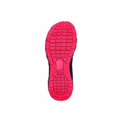 Bezpečnostní polobotka ARDON®WIDER LOW S3 - 7