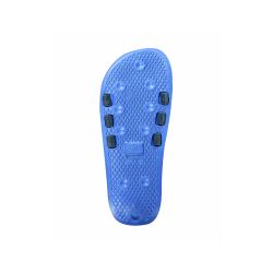 Volnočasový nazouvák ARDON®PACIFIK 4 - 3