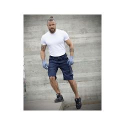 Kraťasy ARDON®SUMMER - 1