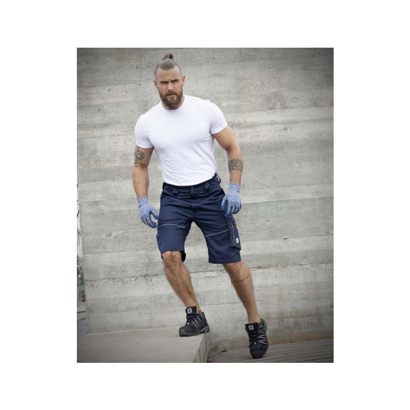 Kraťasy ARDON®SUMMER - 1