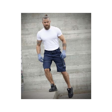 Kraťasy ARDON®SUMMER - 1