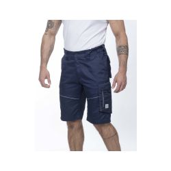 Kraťasy ARDON®SUMMER - 3
