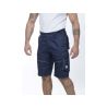 Kraťasy ARDON®SUMMER - 3