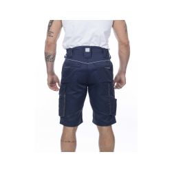 Kraťasy ARDON®SUMMER - 4