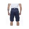 Kraťasy ARDON®SUMMER - 4
