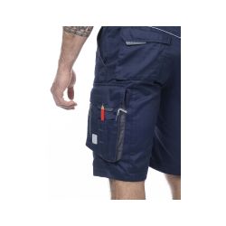 Kraťasy ARDON®SUMMER - 5