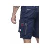 Kraťasy ARDON®SUMMER - 5