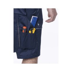 Kraťasy ARDON®SUMMER - 6