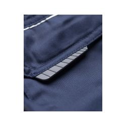 Kraťasy ARDON®SUMMER - 7