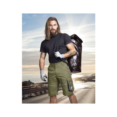 Kraťasy ARDON®SUMMER - 9