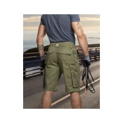 Kraťasy ARDON®SUMMER - 10