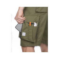 Kraťasy ARDON®SUMMER - 13