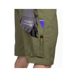 Kraťasy ARDON®SUMMER - 14