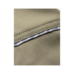 Kraťasy ARDON®SUMMER - 15